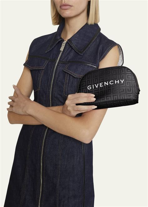 givenchy cosmetic bags|Givenchy bags for women.